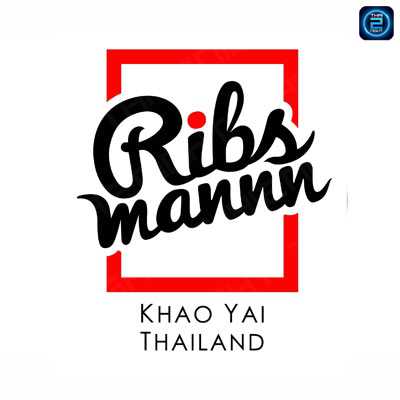 ริบส์แมน (Ribs mannn) : นครราชสีมา (Nakhon Ratchasima)