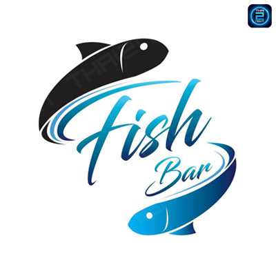 ฟิชบาร์แอนด์เรสเทอรอ (FISH BAR & Restaurant) : ภูเก็ต (Phuket)