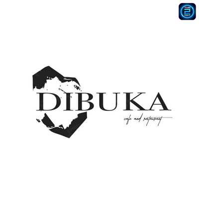 Dibuka (ดีบุก้า) : Phuket (ภูเก็ต)