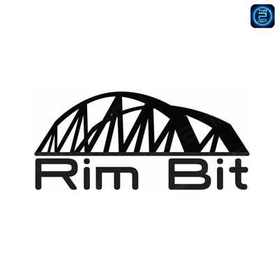 ริมบิท เรสเตอรองท์ แอนด์ ไลฟ์มิวสิค (Rim Bit - Restaurant & Live Music) : กรุงเทพมหานคร (Bangkok)