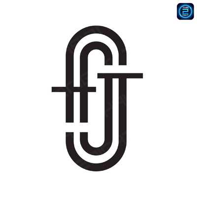 Foojohn jazz club : กรุงเทพมหานคร