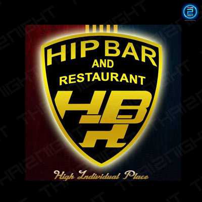 ฮิปบาร์ (HIP BAR) : นครราชสีมา (Nakhon Ratchasima)