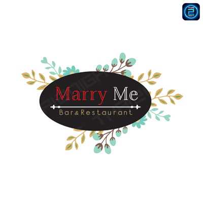 แมร์รี่ มี (Marry me) : กรุงเทพมหานคร (Bangkok)