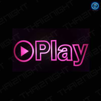 Play (เพลย์) : Bangkok (กรุงเทพมหานคร)