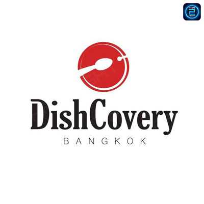 DishCovery Bangkok (ดิสคัฟเวอรี่) : Bangkok (กรุงเทพมหานคร)