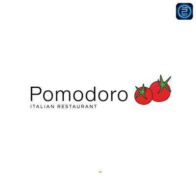 Pomodoro Restaurants Bangkok (โพโมโดโร่ เรสเตอรองท์) : Bangkok (กรุงเทพมหานคร)