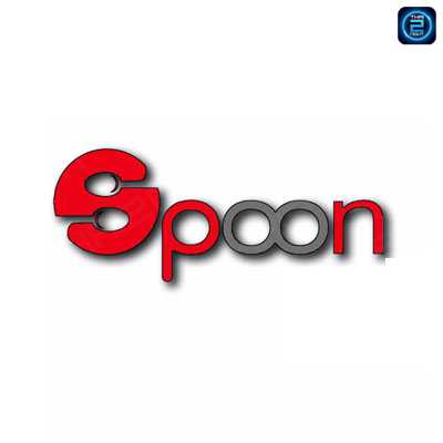 สปูน (Spoon) : ฉะเชิงเทรา (Chachoengsao)