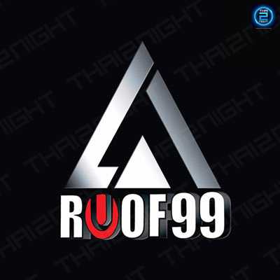 Roof99