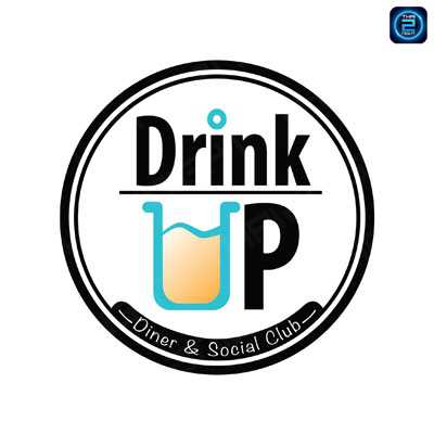 Nomu Bar Hokkaido Izakaya - Drink UP : นครราชสีมา