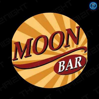 The Moon Bar (เดอะ มูน บาร์) : Bangkok (กรุงเทพมหานคร)