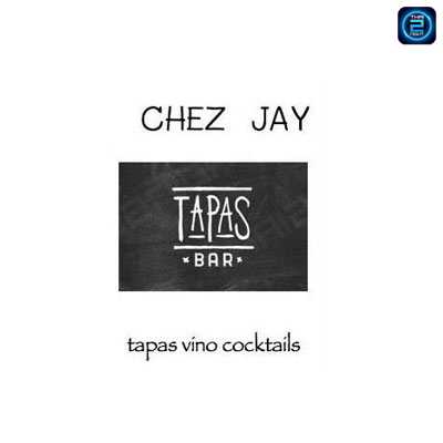 Chez Jay