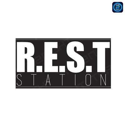 Rest Station Pattaya (เรส สเตชั่น พัทยา) : Chon Buri (ชลบุรี)