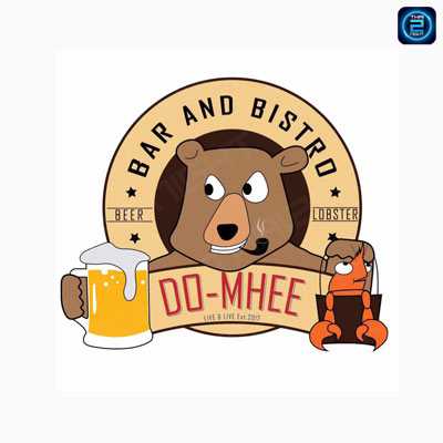 Do-Mhee Bar & Bistro (ดูหมี บาร์ แอนด์ บิสโทร) : Samut Prakan (สมุทรปราการ)