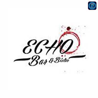 Echo Bar & Bistro (เอคโค่ บาร์ แอนด์ บิสโทร) : Bangkok (กรุงเทพมหานคร)