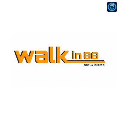 Walk in88 Rangsit (วอล์ค อิน 88 รังสิตเลียบคลอง3) : Bangkok (กรุงเทพมหานคร)