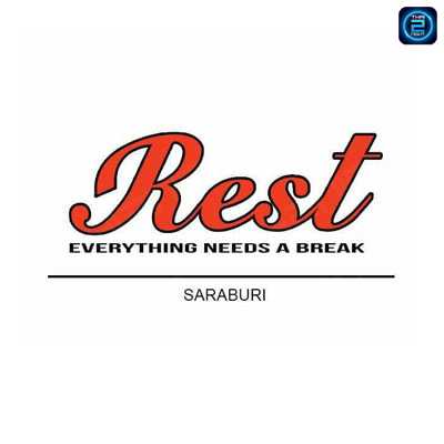 Rest Saraburi (เรส สระบุรี) : Saraburi (สระบุรี)