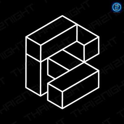 BLAQ LYTE : กรุงเทพมหานคร
