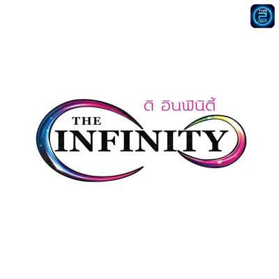 The Infinity Bangna km.11 (ดิ อินฟินิตี้) : Samut Prakan (สมุทรปราการ)