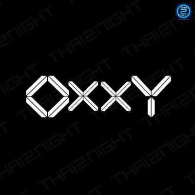 OXXY : จันทบุรี