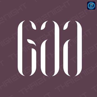 Gaa (กา) : Bangkok (กรุงเทพมหานคร)