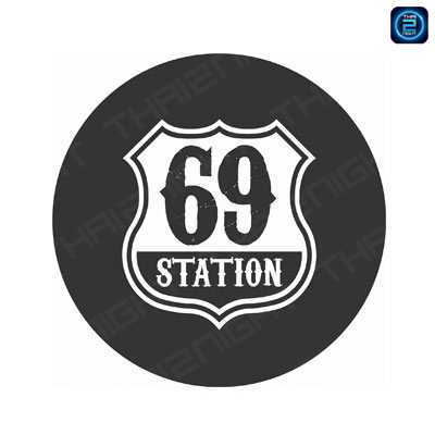 69 สเตชั่น (69station) : ชลบุรี (Chon Buri)