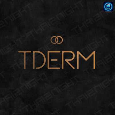 TDERM x 455 (ที่เดิม x 455) : Bangkok (กรุงเทพมหานคร)