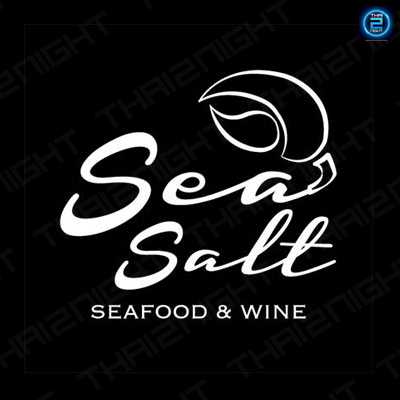 SEA SALT Bangpra : Chon Buri