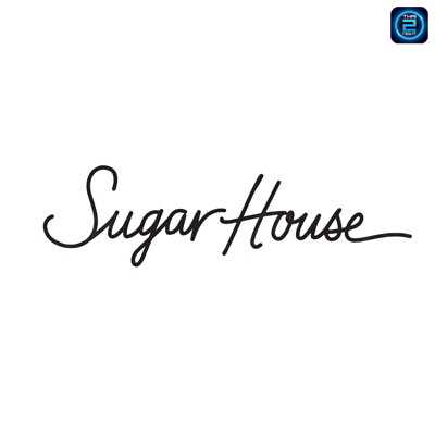 Sugar House Cafe and Craft Beer