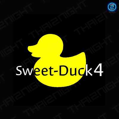Sweet Duck4 (สวีท ดั๊ก 4) : Bangkok (กรุงเทพมหานคร)