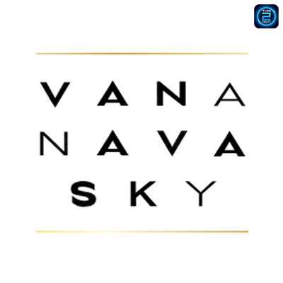 วานนา นาวา สกาย (Vana Nava Sky) : ประจวบคีรีขันธ์ (Prachuap Khiri Khan)