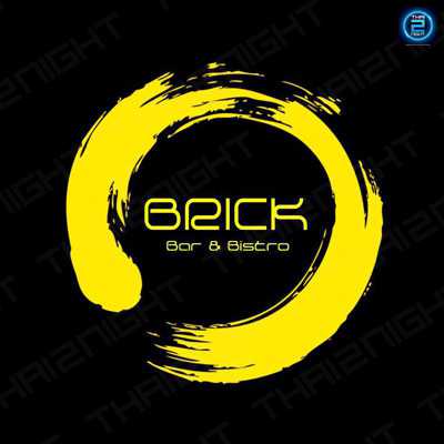 Brick Bar&Bistro