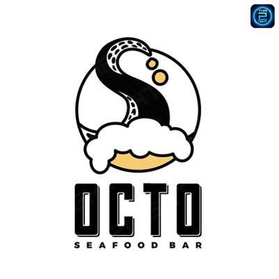 Octo Seafood Bar (ออคโต้ ซีฟู้ด บาร์) : Bangkok (กรุงเทพมหานคร)