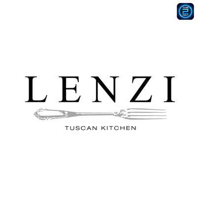 Lenzi Tuscan Kitchen (เลนซี่ ทัสคัน คิชเช่น) : Bangkok (กรุงเทพมหานคร)