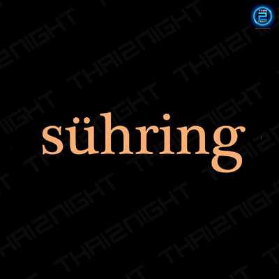 Sühring (ซูห์ริง) : Bangkok (กรุงเทพมหานคร)