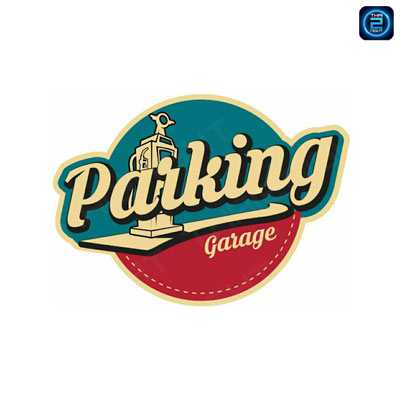 Parking (Parking) : Trang (ตรัง)