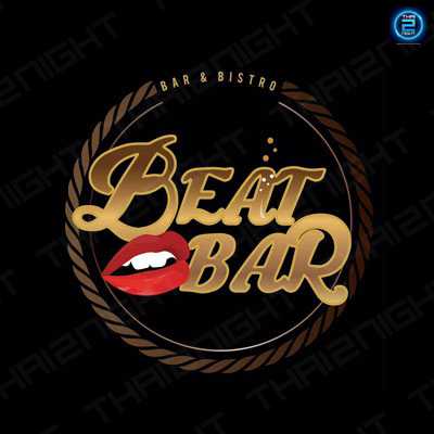 BEAT BAR KORAT : bar & bistro (บีทบาร์ โคราช) : Nakhon Ratchasima (นครราชสีมา)