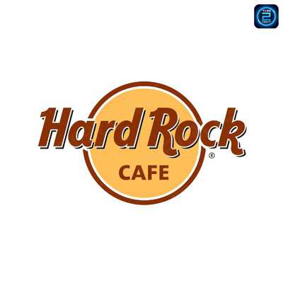ฮาร์ดร็อค คาเฟ่ เชียงใหม่ (Hard Rock Cafe Chiang Mai) : เชียงใหม่ (Chiang Mai)