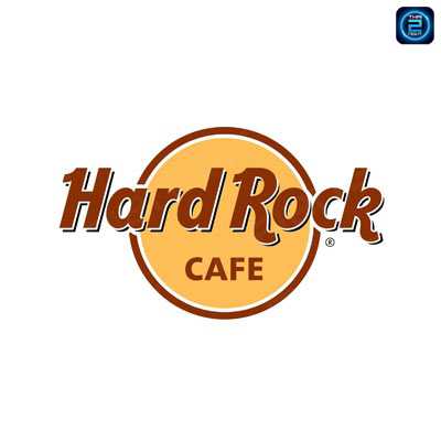 Hard Rock Cafe Chiang Mai (ฮาร์ดร็อค คาเฟ่ เชียงใหม่) : Chiang Mai (เชียงใหม่)