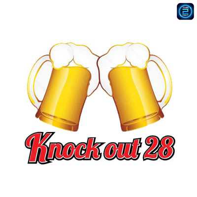 น็อคเอ้าท์ 28 : กรุงเทพมหานคร