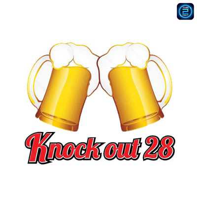 Knock Out 28 (น็อคเอ้าท์ 28) : Bangkok (กรุงเทพมหานคร)