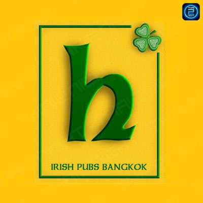 O’Shea’s Irish Bistro : กรุงเทพมหานคร