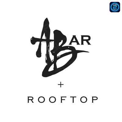 ABar & ABar Rooftop (เอบาร์ แอนด์ เอบาร์รูฟท็อปบาร์) : Bangkok (กรุงเทพมหานคร)