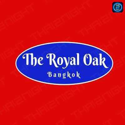 Royal Oak Bkk : Bangkok
