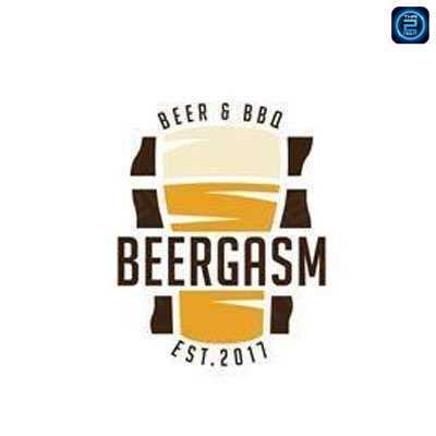 เบียร์กัสซึ่ม (Beergasm) : กรุงเทพมหานคร (Bangkok)