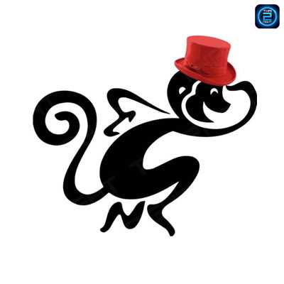 Monkey Diva Phuket : ภูเก็ต