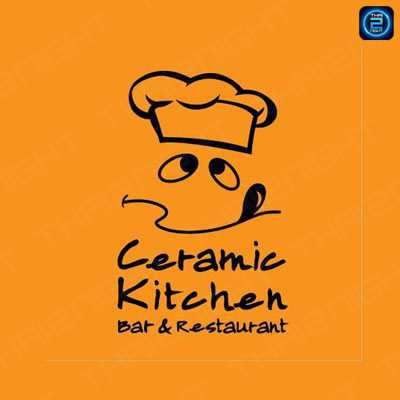Ceramic Kitchen Phuket : ภูเก็ต Ceramic Kitchen Phuket : ภูเก็ต