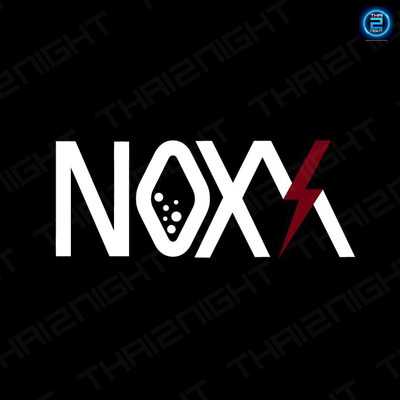 NOXX PUB