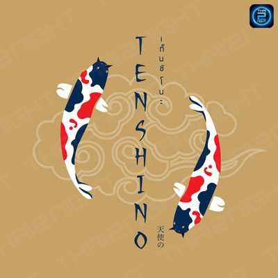 Tenshino Bangkok (เท็นชิโนะ) : Bangkok (กรุงเทพมหานคร)