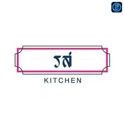 Ross Kitchen : Bangkok