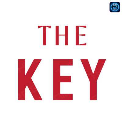 เดอะ คีย์ (The KEY) : กรุงเทพมหานคร (Bangkok)